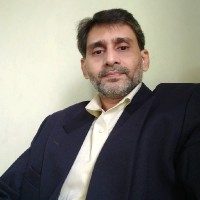 Abbas Chawalwala