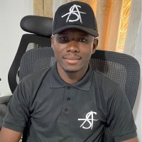 Baba Diarra