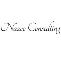 Nazco Consulting