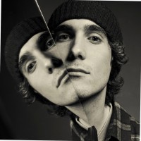 Mattia Peonia