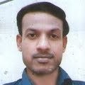 Sachin Lokhande