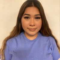 Abigail Valtierrezcatalan