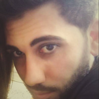 Luigi D'Amico