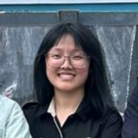 Adeline Goh
