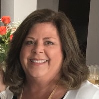 Mary Ann Phillips