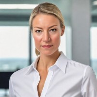 Marie Wästvind