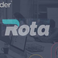 Nátali Rota Soluções Rota