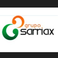 Grupo Sarriax