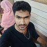 Mr Perfect Aarya