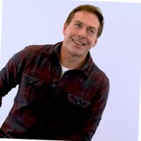 David Pett