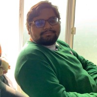 Mritunjay Thakur