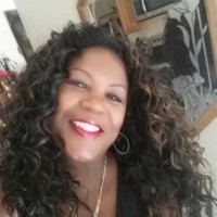 Dee Dee Burch