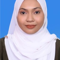 Ruqaiyah Anim