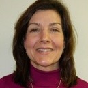 Christine Young