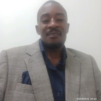 Celso Fernando