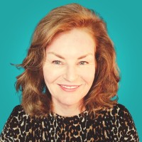 Terri Wilfong, SHRM-CP