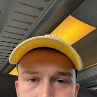 Abel Van As