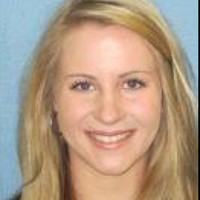 Jessica Hunter
