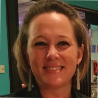 Martha Shirley
