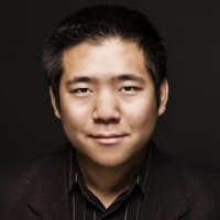 Louis Ng