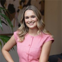 Rebecca King