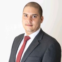 Juan Pablo López G.