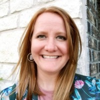 Amanda Pfeifer