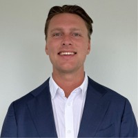 Wouter Lanser