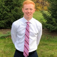 Daniel Kerr