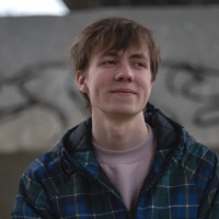 Renārs Matvejs