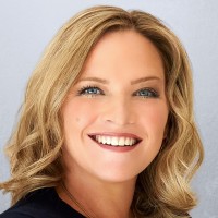 Michele Westhoff