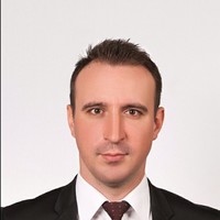 Sercan Çalışkan
