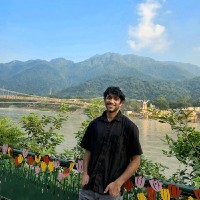 Manvendra Singh Suriyal
