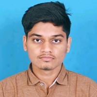 Kantagani Arun Kumar