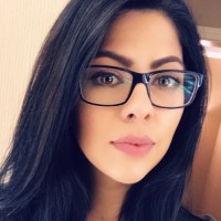 Brenda Sanchez