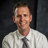 Cameron Peterson