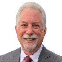 Joe Eberstein
