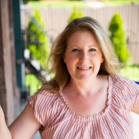Dianne Engle-Meyrick