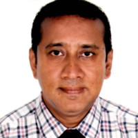 Ahia Koofia