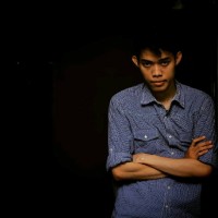 Rachmat Afiyudin