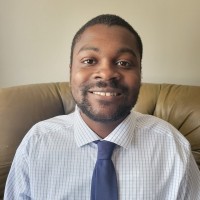 Jeffery Foster