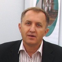 Igor Volodin