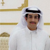 Mohammed Al Hammam