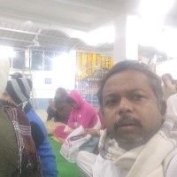 Jay Ray