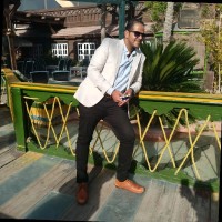 Bahaa Samir