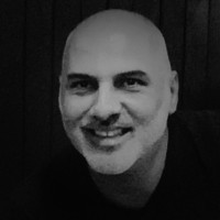 Luciano De Oliveira Langoni