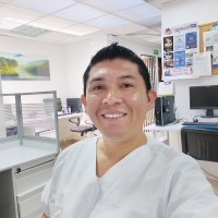 Andrés Julián Cifuentes C.