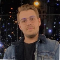 Jérémy Hecquet
