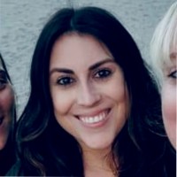 Theresa Nardone