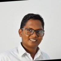 Tharindu Chanaka
